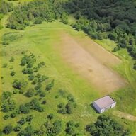 hunting land for sale