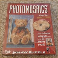 photomosaic puzzles for sale