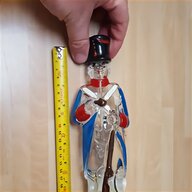 soldier figure for sale