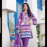gul ahmed lawn for sale