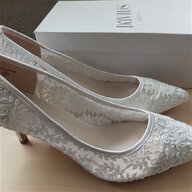 bridal shoes for sale
