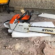 stihl 044 chainsaw for sale