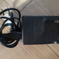 dell cmos battery for sale