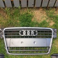 grill badges vauxhall for sale