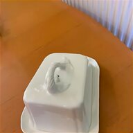 butter dish for sale