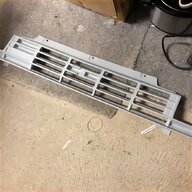 renault 5 grill for sale