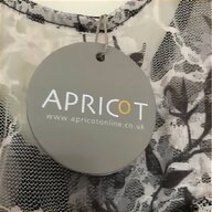 apricot cushion for sale