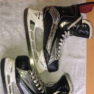 bauer vapor skates for sale