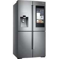 motorhome fridge electrolux for sale
