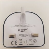 usb plug for sale