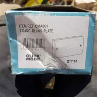 blanking plate for sale
