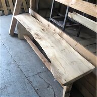 cast iron table saw for sale
