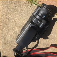8mm video camera for sale
