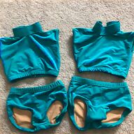 freestyle beginner dance costumes for sale