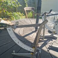 science bench for sale