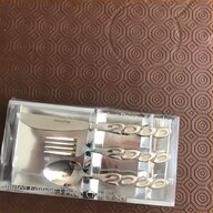 arthur cutlery for sale