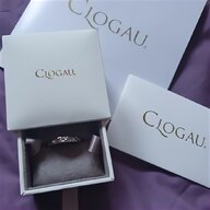clogau cariad bracelet for sale