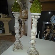 large candlesticks for sale