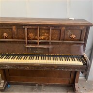 piano bench for sale