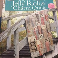jelly rolls for sale