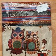 owl handbags for sale