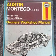 montego for sale for sale