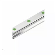 vertical milling slide for sale