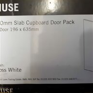 slim cupboards for sale