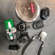 rover v8 water pump for sale