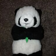 yo yo interactive panda for sale