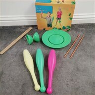 juggling clubs for sale
