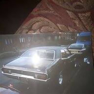 ford torino for sale
