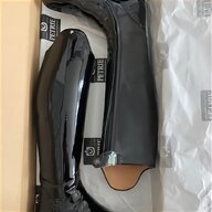 petrie boots for sale