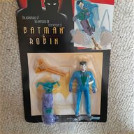 batman robin action figure for sale