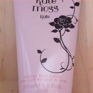 kate moss body lotion for sale