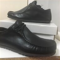 lloyd shoes for sale