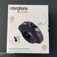 interphone for sale