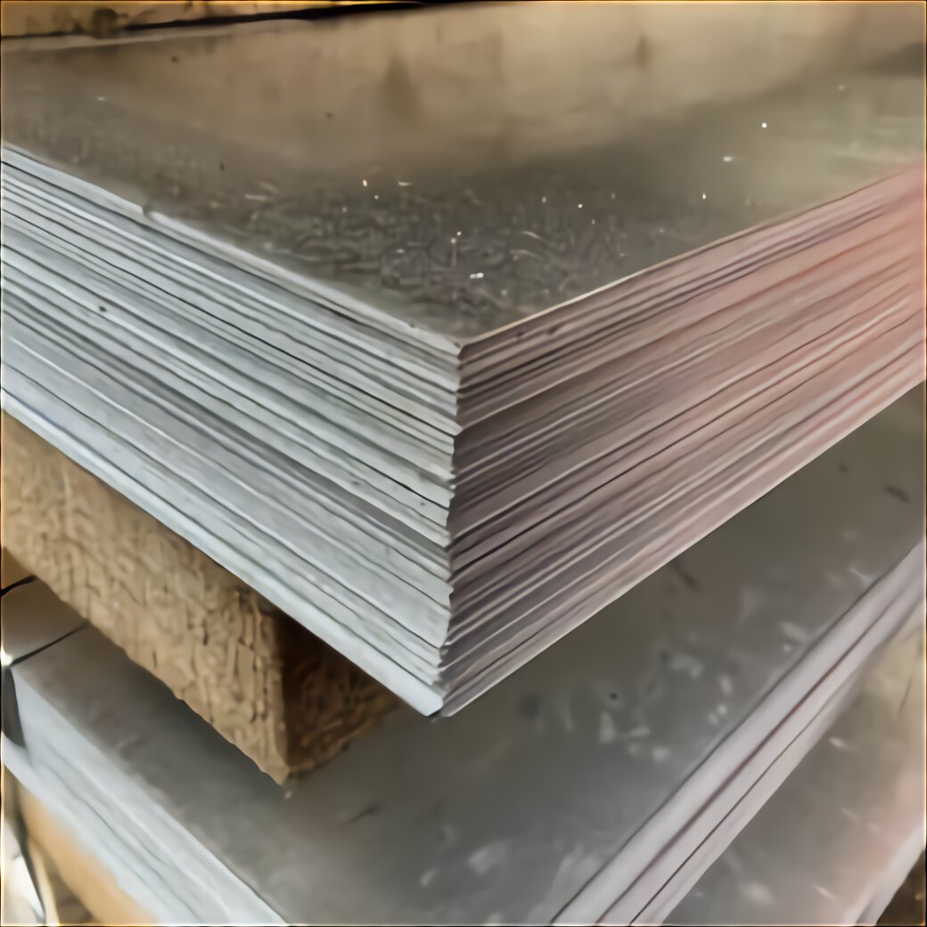 Mild Steel Sheet for sale in UK View 60 bargains