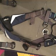 head harness for sale