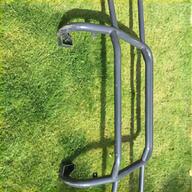 toyota hilux roll bar for sale