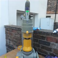 dyson dc04 vacuum cleaner for sale
