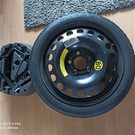 land rover series spare wheel for sale