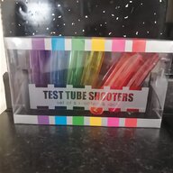 test tube rack for sale