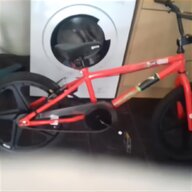 shockwave bike for sale