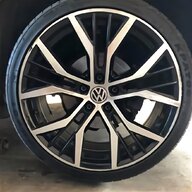 vw santiago wheels for sale