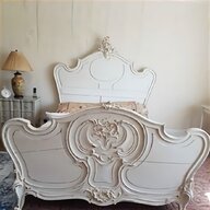 antique french beds for sale