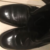 police motorcycle boots for sale