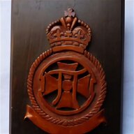 royal flying corps for sale