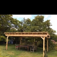 metal arbor for sale