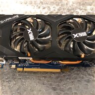 hd 7850 for sale